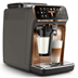 PHILIPS Tam Otomatik Kahve ve Espresso Makinesi  resmi